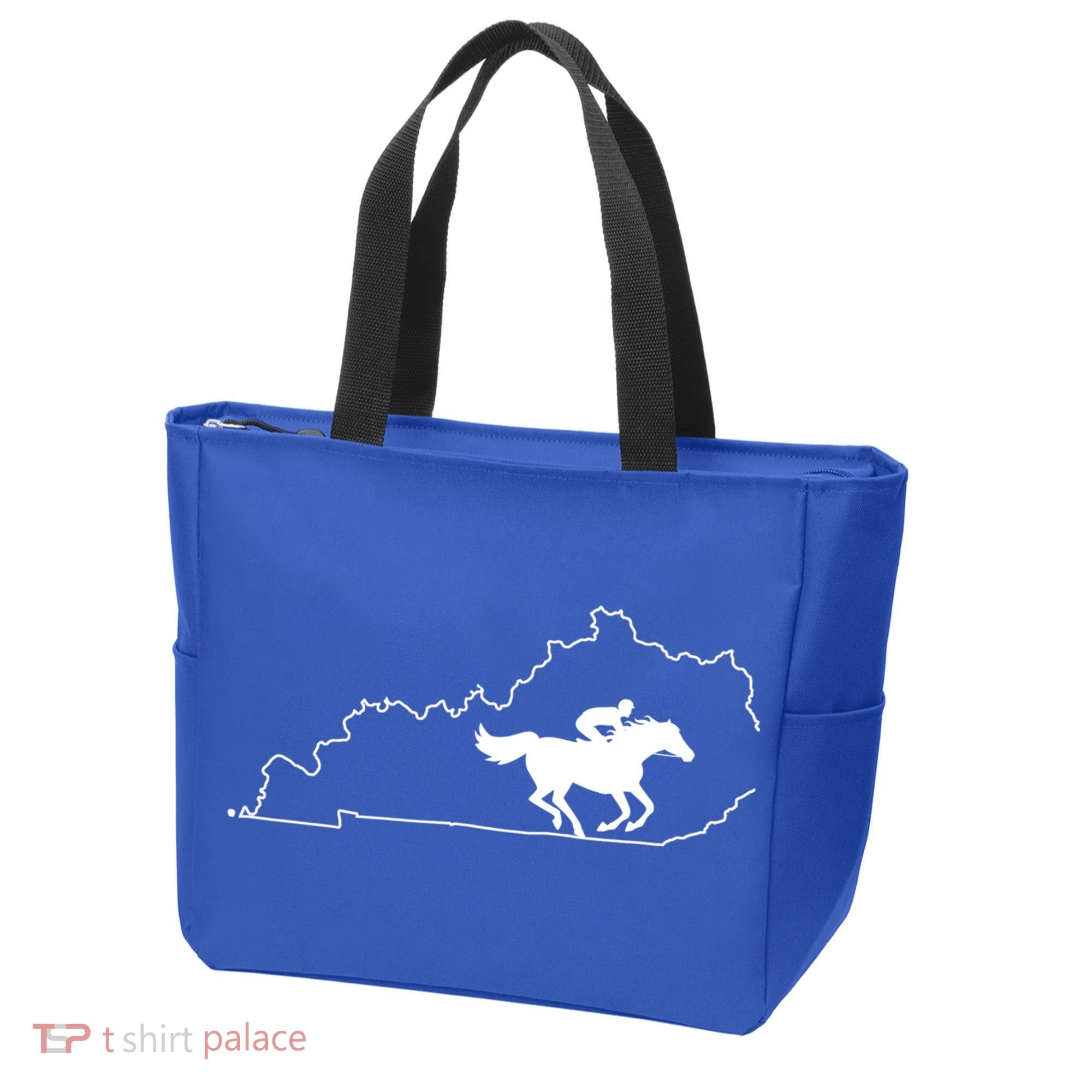 Kentucky Horse Racing Derby May 2nd 2020 Cool Gift Tote Bag