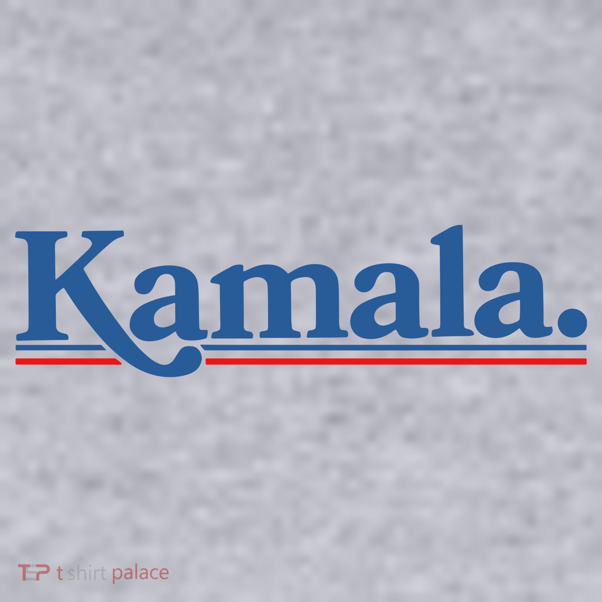 .Kamala Harris Willy Chavarria Women's Sweatshirt