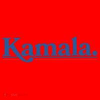 .Kamala Harris Willy Chavarria Santa Hat thumb 1