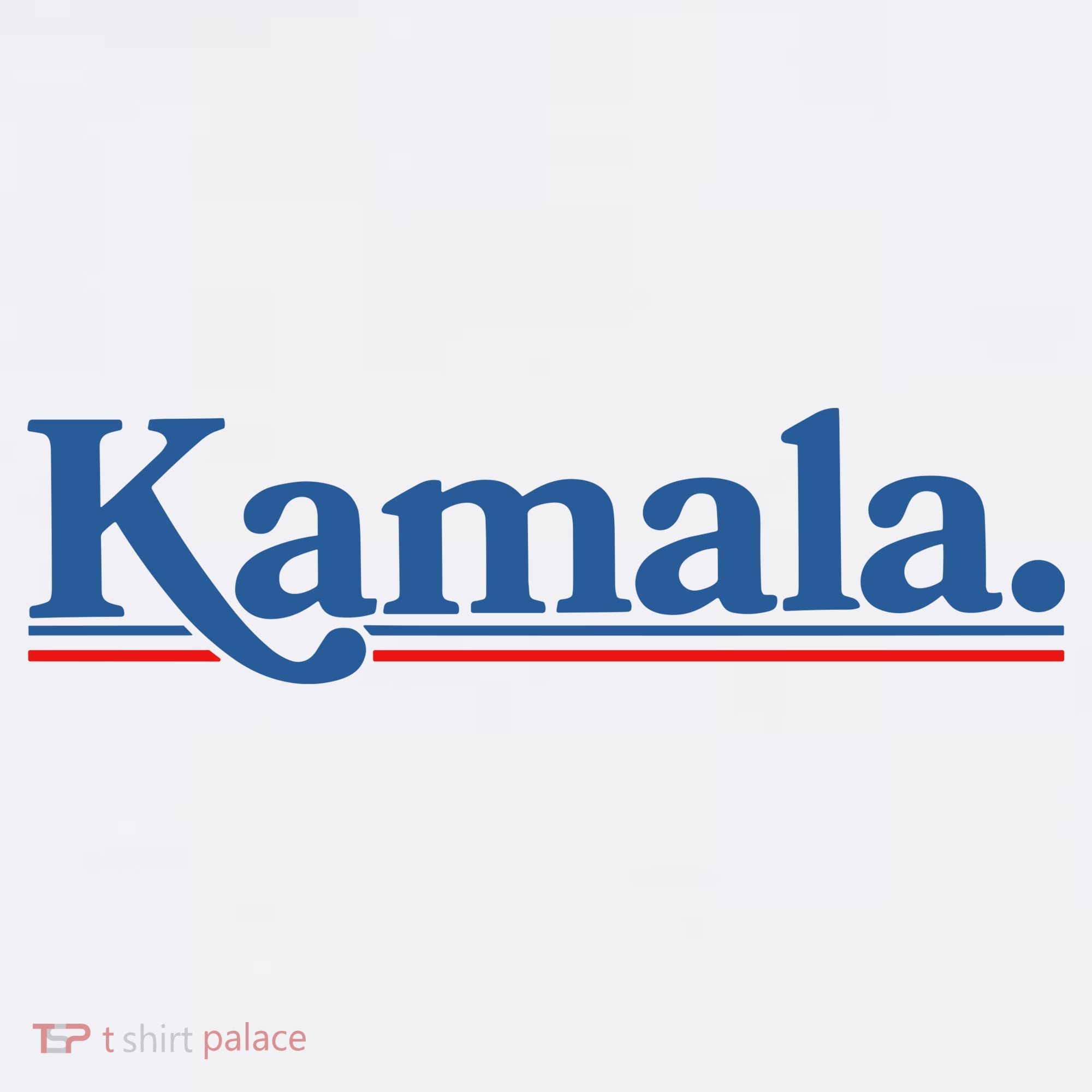 .Kamala Harris Willy Chavarria Sweatshirt