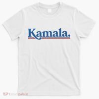 .Kamala Harris Willy Chavarria T-Shirt thumb 0
