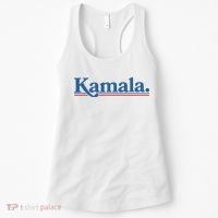 .Kamala Harris Willy Chavarria Women's Tank Top thumb 0