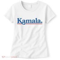 .Kamala Harris Willy Chavarria Women's T-Shirt thumb 0