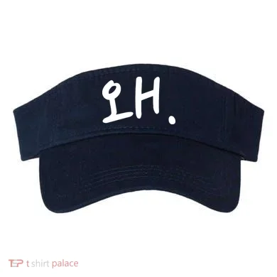 Visor