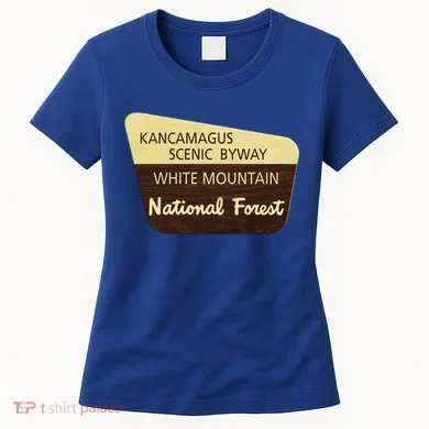 Women's T-Shirt