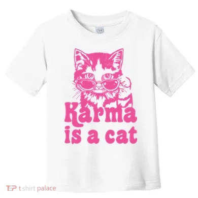 Toddler T-Shirt