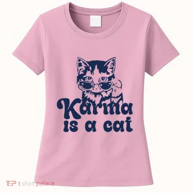 Women's T-Shirt