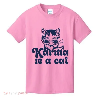 Kids T-Shirt
