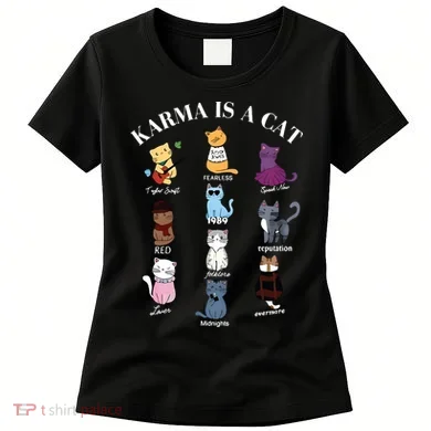 Women's T-Shirt