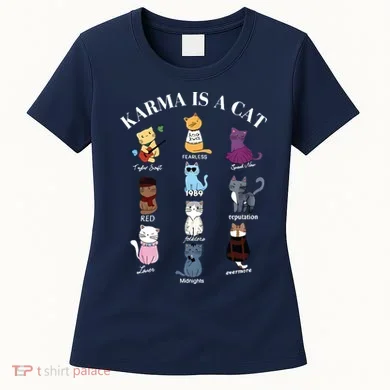 Women's T-Shirt