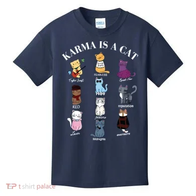 Kids T-Shirt