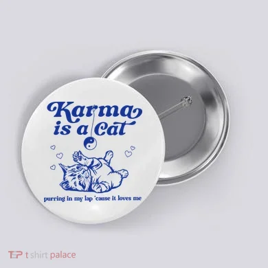 Button