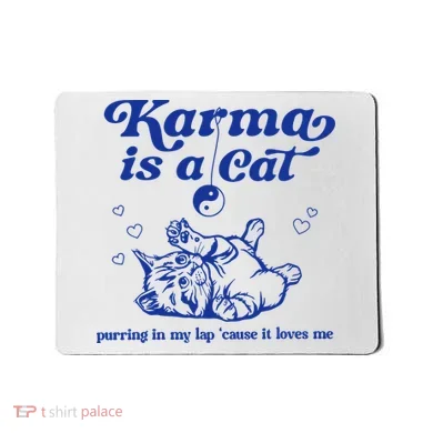 Mousepad