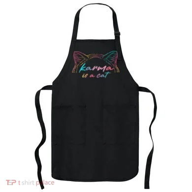 Apron