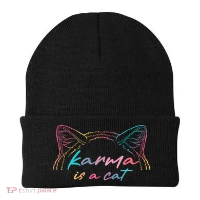 Beanie