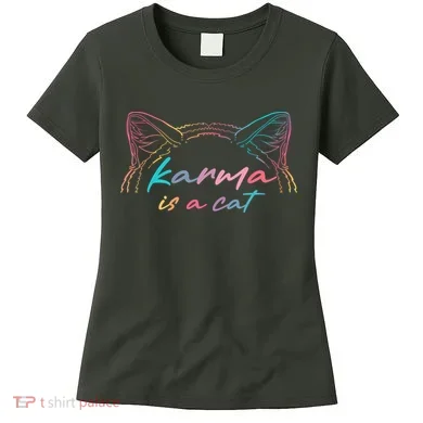 Women's T-Shirt