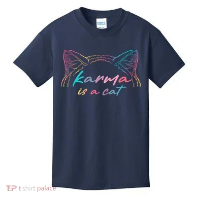 Kids T-Shirt