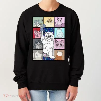 Women's Sweatshirt