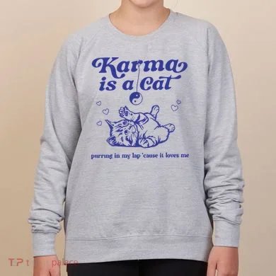 Women's Sweatshirt
