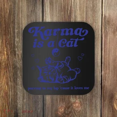 Coaster