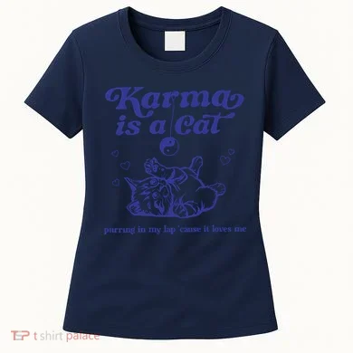 Women's T-Shirt