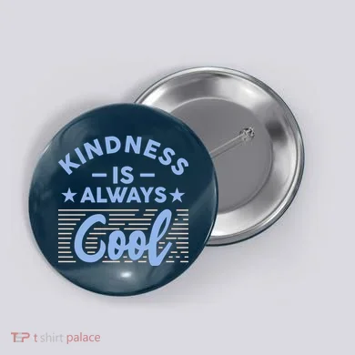 Button