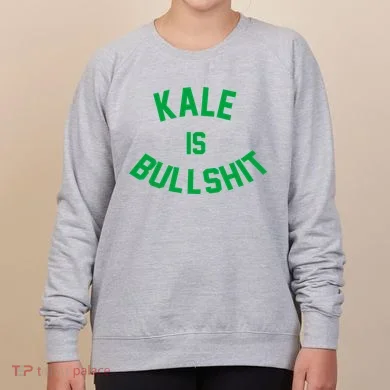 Women's Sweatshirt