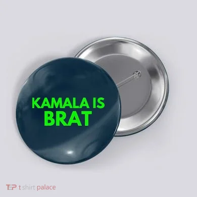 Button