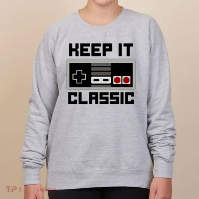 Women's Sweatshirt