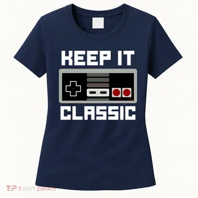 Women's T-Shirt