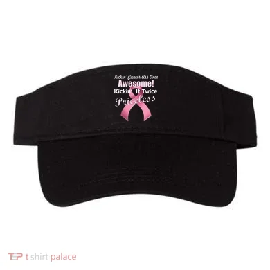 Visor