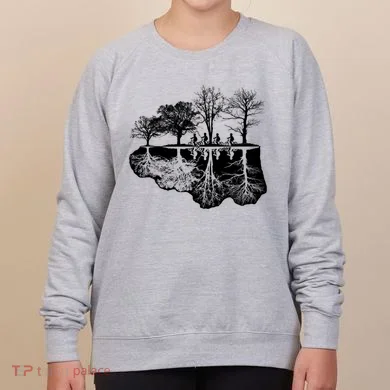 Women's Sweatshirt