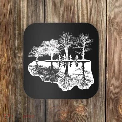 Coaster