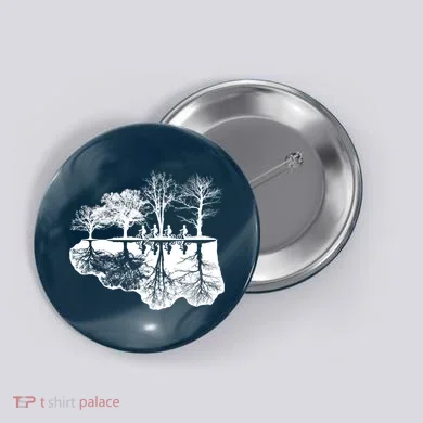 Button