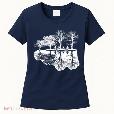 Women's T-Shirt