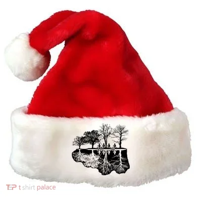 Santa Hat
