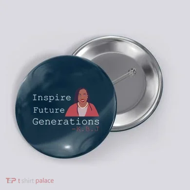 Button
