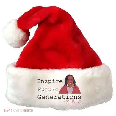 Santa Hat