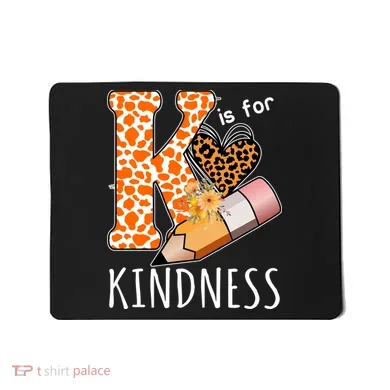 Mousepad