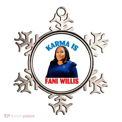 Ornament