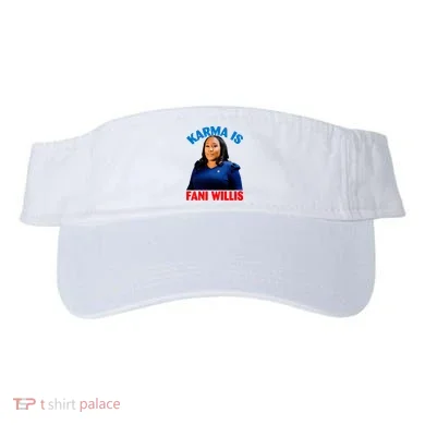 Visor