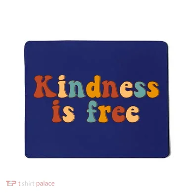 Mousepad