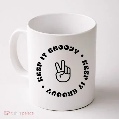 Coffee Mug