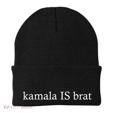 Beanie