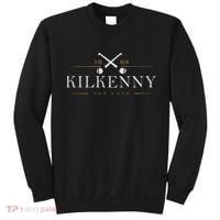 Kilkenny, Ireland Hurling Sweatshirt thumb 0