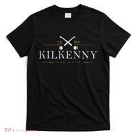 Kilkenny, Ireland Hurling T-Shirt thumb 0