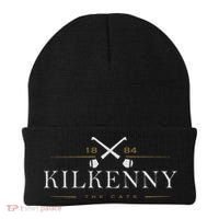 Kilkenny, Ireland Hurling Beanie thumb 0