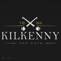Kilkenny, Ireland Hurling Mousepad thumb 1