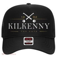 Kilkenny, Ireland Hurling Hat thumb 0