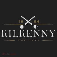 Kilkenny, Ireland Hurling Hat thumb 2